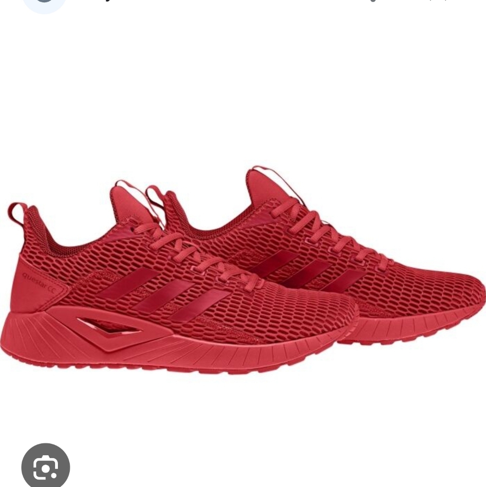 Adidas QUESTAR CC Sneaker